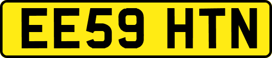 EE59HTN