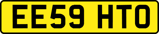 EE59HTO