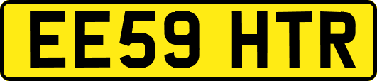 EE59HTR