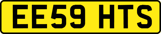 EE59HTS