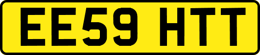 EE59HTT