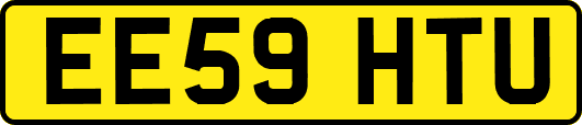 EE59HTU