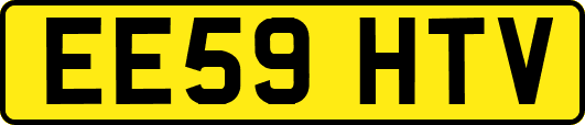 EE59HTV