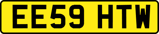 EE59HTW