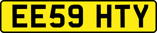 EE59HTY