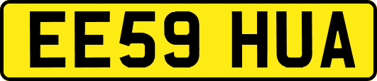 EE59HUA