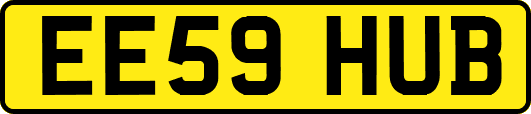 EE59HUB