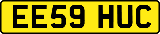 EE59HUC
