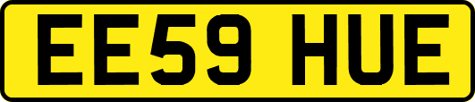 EE59HUE