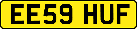 EE59HUF