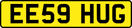 EE59HUG