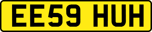 EE59HUH
