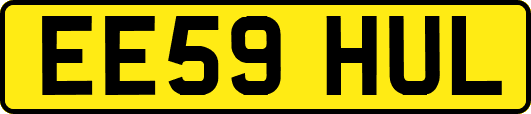 EE59HUL