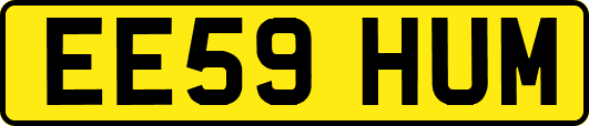 EE59HUM
