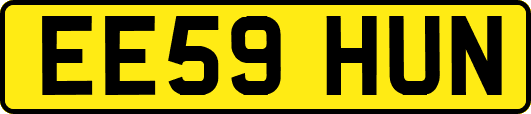 EE59HUN