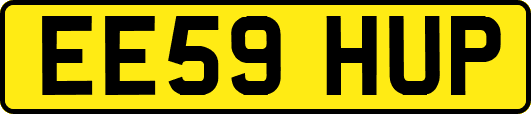 EE59HUP