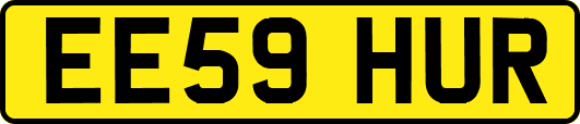 EE59HUR