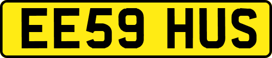 EE59HUS
