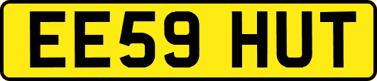 EE59HUT