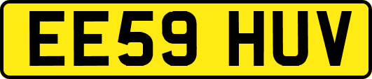 EE59HUV