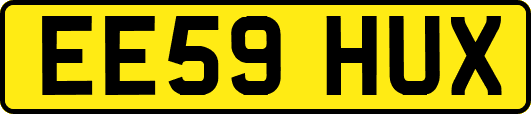 EE59HUX