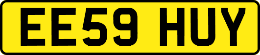 EE59HUY