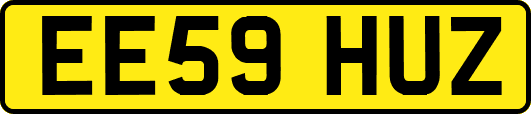 EE59HUZ
