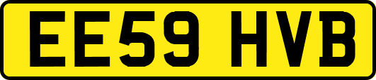 EE59HVB