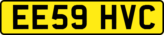 EE59HVC