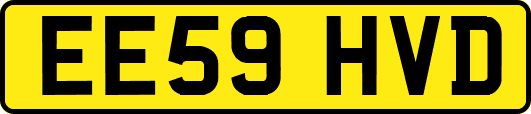 EE59HVD