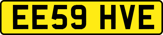 EE59HVE