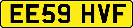 EE59HVF