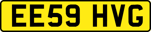 EE59HVG