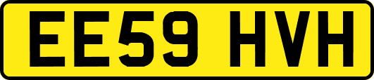 EE59HVH