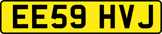 EE59HVJ