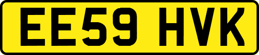 EE59HVK