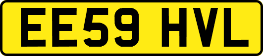 EE59HVL