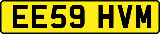 EE59HVM
