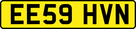 EE59HVN