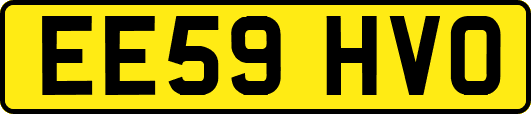 EE59HVO