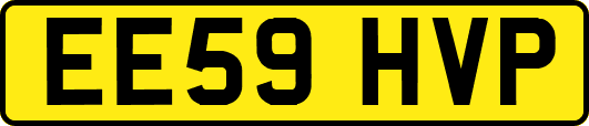 EE59HVP