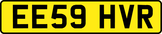 EE59HVR