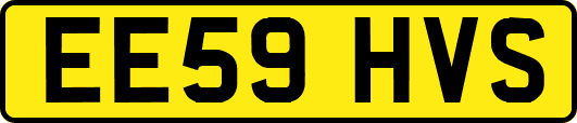 EE59HVS