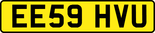 EE59HVU