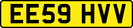 EE59HVV