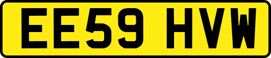 EE59HVW