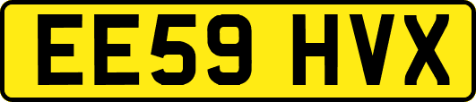 EE59HVX