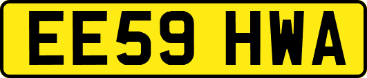 EE59HWA