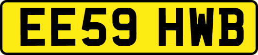 EE59HWB