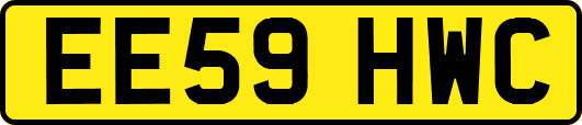 EE59HWC
